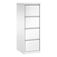 Produktabbildung - Einzelabbildung