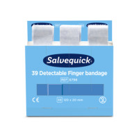 Produktabbildung - Einzelabbildung