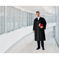 Produktabbildung - Einzelabb. / Anwendungsbsp.