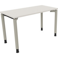 Produktabbildung - Einzelabbildung