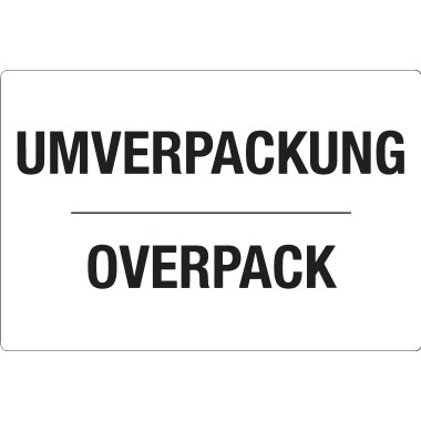 Produktabbildung - Einzelabbildung