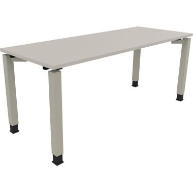 Produktabbildung - Einzelabbildung