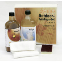 Produktabbildung - Einzelabbildung