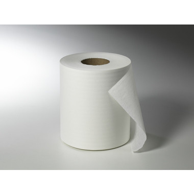 Produktabbildung - Einzelabbildung