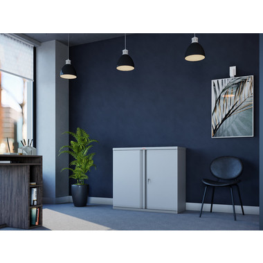 Produktabbildung - Anwendungsabb. ohne Deko