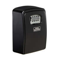 Produktabbildung - Einzelabbildung