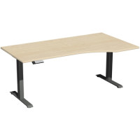 Produktabbildung - Einzelabbildung