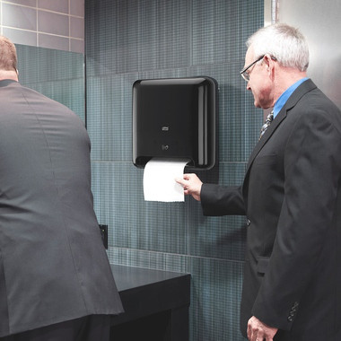 Produktabbildung - Anwendungsabb. ohne Deko