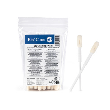 Produktabbildung - Einzelabbildung