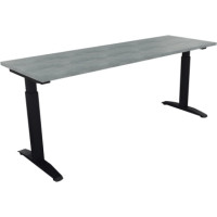 Produktabbildung - Einzelabbildung