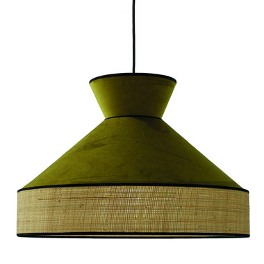 Produktabbildung - Einzelabbildung