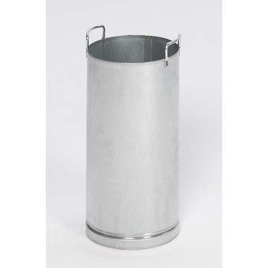 Produktabbildung - Einzelabbildung