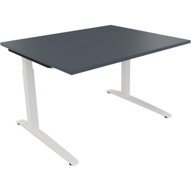 Produktabbildung - Einzelabbildung