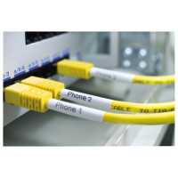 Produktabbildung - Anwendungsabb. ohne Deko Produktabbildung - Anwendungsabb. ohne Deko