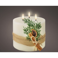 Produktabbildung - Einzelabbildung