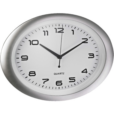 Produktabbildung - Einzelabbildung