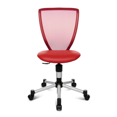 Produktabbildung - Einzelabbildung