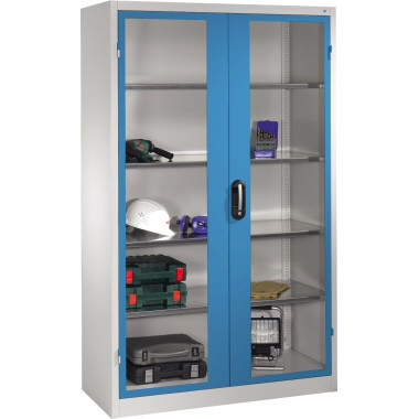 Produktabbildung - Einzelabb. / Anwendungsbsp.