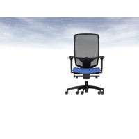 Produktabbildung - Einzelabbildung