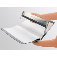 Produktabbildung - Einzelabb. / Anwendungsbsp.