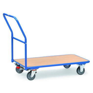 Produktabbildung - Einzelabbildung