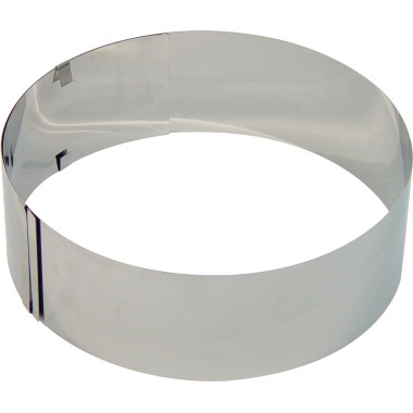 Produktabbildung - Einzelabbildung