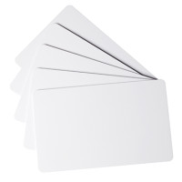 Produktabbildung - Einzelabbildung Produktabbildung - Einzelabbildung