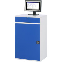 Produktabbildung - Einzelabb. / Anwendungsbsp.