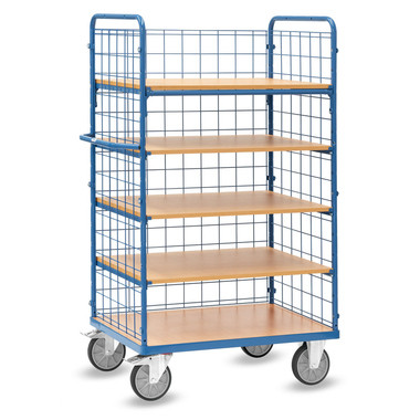 Produktabbildung - Einzelabbildung