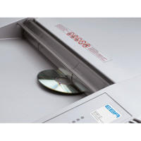 Produktabbildung - Anwendungsabb. ohne Deko