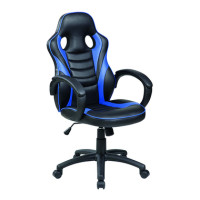 Produktabbildung - Einzelabbildung Produktabbildung - Einzelabbildung