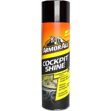 Produktabbildung - Einzelabbildung