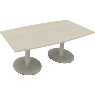 Produktabbildung - Einzelabbildung