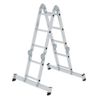 Produktabbildung - Einzelabbildung