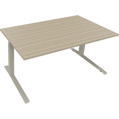 Produktabbildung - Einzelabbildung