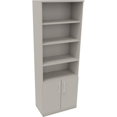 Produktabbildung - Einzelabbildung