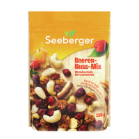 Produktabbildung - Einzelabbildung