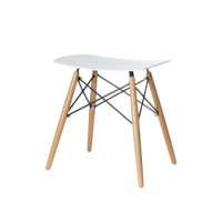 Produktabbildung - Einzelabbildung