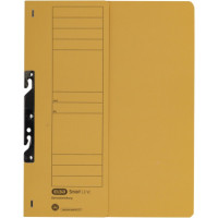 Produktabbildung - Einzelabbildung