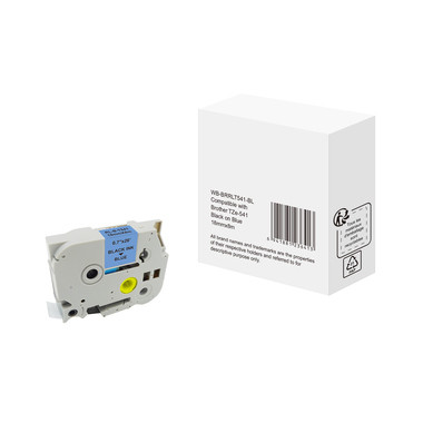 Produktabbildung - Einzelabbildung