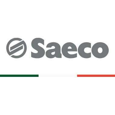 Saeco