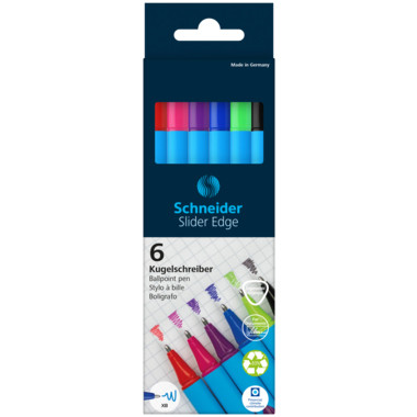 Produktabbildung - Einzelabbildung