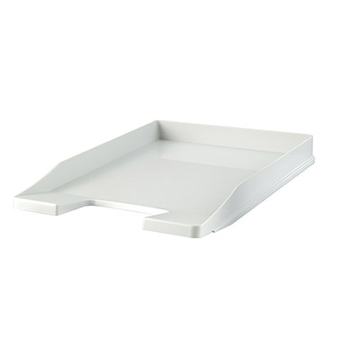 Produktabbildung - Einzelabbildung