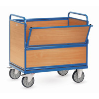 Produktabbildung - Einzelabbildung