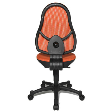 Produktabbildung - Einzelabbildung