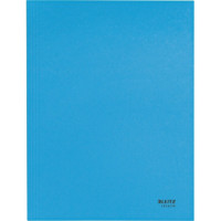 Produktabbildung - Einzelabbildung