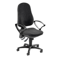 Produktabbildung - Einzelabbildung