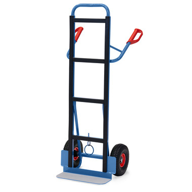 Produktabbildung - Einzelabbildung