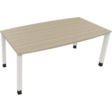 Produktabbildung - Einzelabbildung