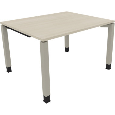 Produktabbildung - Einzelabbildung